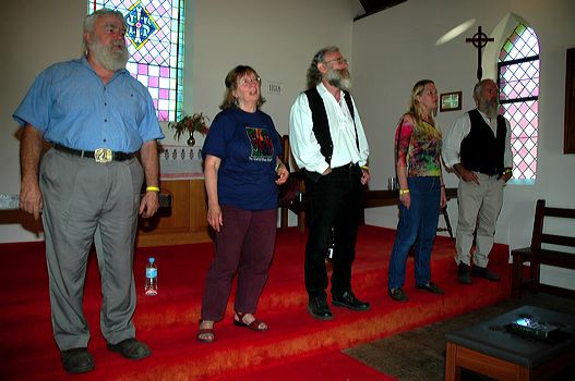 dsc_7189.jpg