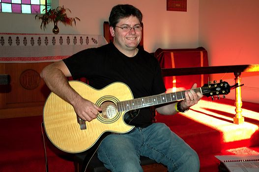 dsc_7190.jpg