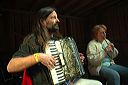 dsc_6834