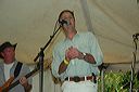 dsc_7146