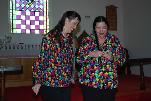 dsc_6840.jpg