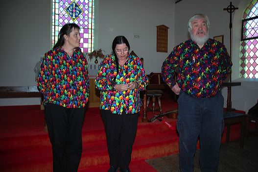 dsc_6844.jpg