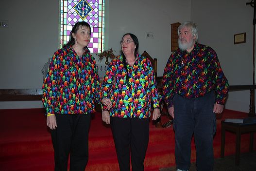 dsc_6846.jpg