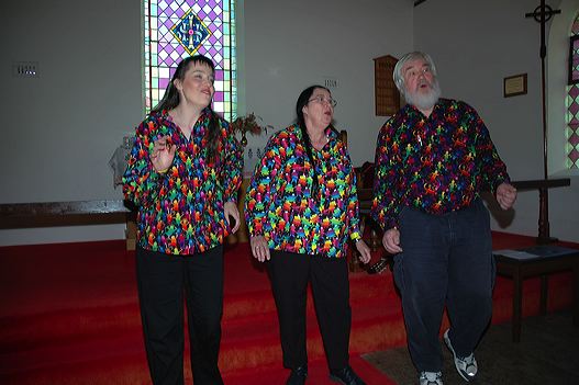 dsc_6848.jpg