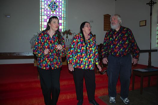 dsc_6850.jpg