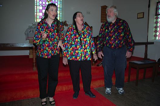dsc_6853.jpg