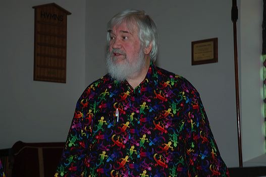 dsc_6856.jpg