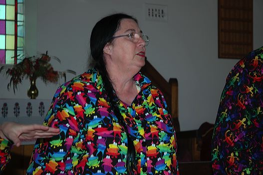 dsc_6857.jpg