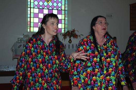 dsc_6859.jpg