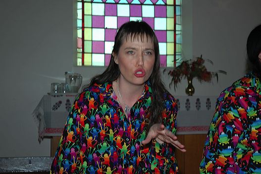 dsc_6860.jpg