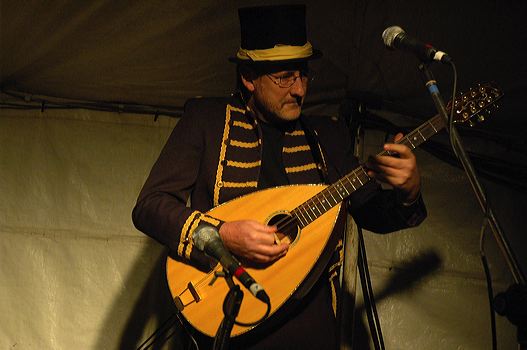 dsc_7065.jpg