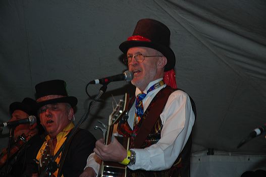 dsc_7095.jpg