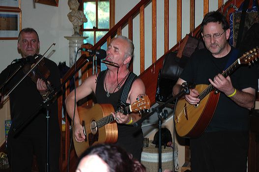 dsc_7166.jpg